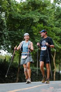 BIB: 5395, 5345
                            <button type="button" onclick="openModal(22311969)" class="btn btn-primary btn-sm float-right btn-popup" data-toggle="modal" data-target=".modal-high-quality">
                        <i class="fas fa-shopping-cart"></i> Add to Cart
                    </button>
                                            <button type="button" onclick="isThisMe(22311969, true)" class="btn btn-success btn-sm float-right btn-popup btn-isme hidden" data-toggle="tooltip" data-placement="bottom" title="นี่คือรูปของคุณใช่ไหม คลิกที่นี่เพื่อเอาเข้าอัลบั้ม">
                        <i class="fas fa-plus"></i> Add to album
                    </button>
                    <button type="button" onclick="isThisMe(22311969, false)" class="btn btn-warning btn-sm float-right btn-popup btn-isnotme hidden">
                        <i class="fas fa-ban"></i> Remove from album
                    </button>